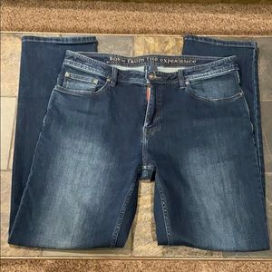 prAna - Manchester Jean - 36/32